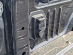 2026 F-450 Super Duty Thumbnail 12
