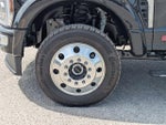 2026 F-450 Super Duty Thumbnail 13
