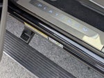 2026 F-450 Super Duty Thumbnail 14