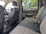 2026 F-450 Super Duty Thumbnail 15