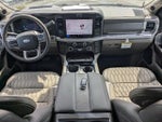 2026 F-450 Super Duty Thumbnail 17