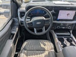 2026 F-450 Super Duty Thumbnail 18