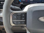 2026 F-450 Super Duty Thumbnail 19