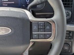 2026 F-450 Super Duty Thumbnail 20