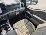 2026 F-450 Super Duty Thumbnail 22