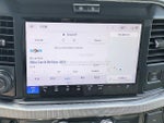 2026 F-450 Super Duty Thumbnail 23