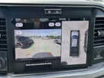 2026 F-450 Super Duty Thumbnail 24