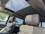 2026 F-450 Super Duty Thumbnail 26