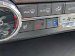 2026 F-450 Super Duty Thumbnail 27