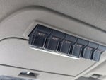 2026 F-450 Super Duty Thumbnail 30