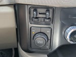 2026 F-450 Super Duty Thumbnail 32