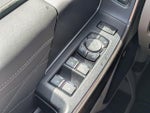2026 F-450 Super Duty Thumbnail 33