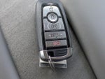 2026 F-450 Super Duty Thumbnail 34