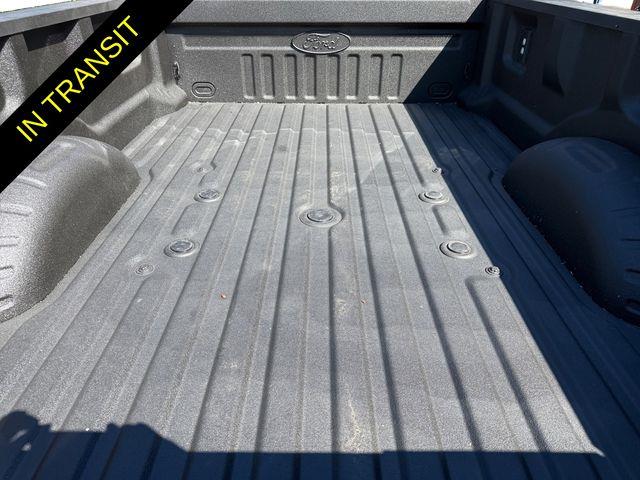 2026 Ford F-450 - $104,861