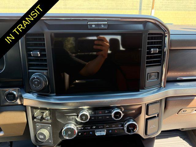 2026 Ford F-450 - $104,861