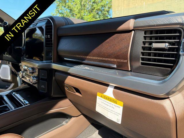 2026 Ford F-450 - $104,861