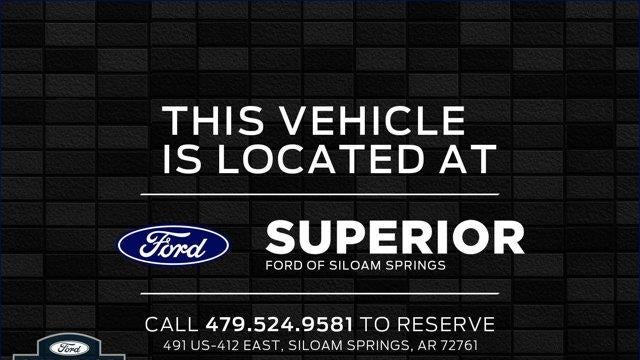 2026 Ford F-450 Super Duty XLT