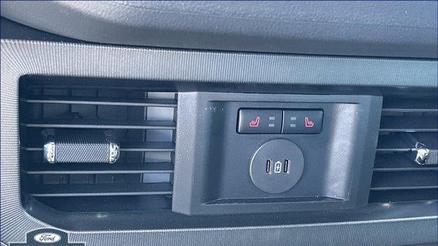 2026 Ford F-450 Super Duty XLT