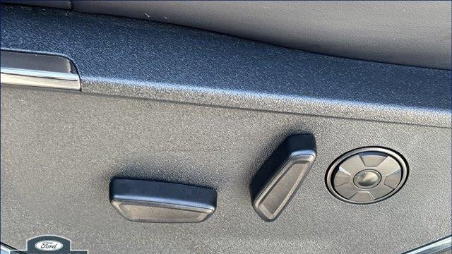 2026 Ford F-450 Super Duty XLT