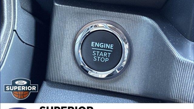 2026 Ford F-450 Super Duty XLT