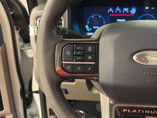 2026 Ford F-450 - $108,900