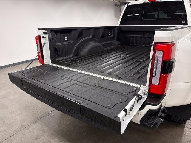 2026 Ford F-450 - $106,900