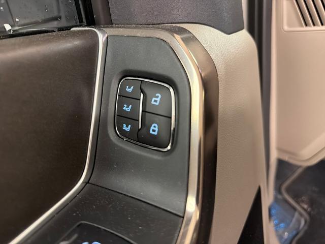 2026 Ford F-450 - $106,900