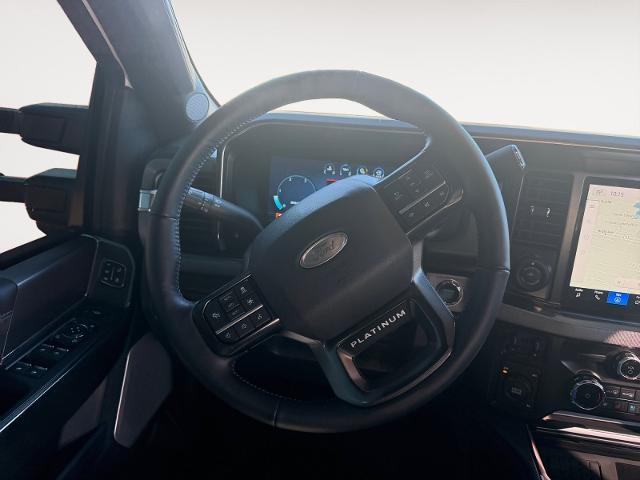 2026 Ford F-450 - $121,499