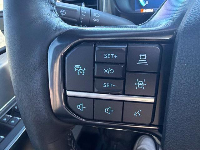 2026 Ford F-450 - $104,200
