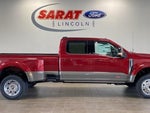 2026 F-450 Super Duty Thumbnail 1
