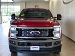 2026 F-450 Super Duty Thumbnail 3
