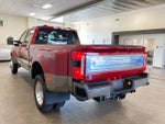 2026 F-450 Super Duty Thumbnail 5