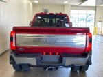2026 F-450 Super Duty Thumbnail 6