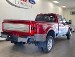 2026 F-450 Super Duty Thumbnail 7