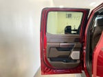 2026 F-450 Super Duty Thumbnail 8