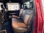 2026 F-450 Super Duty Thumbnail 9