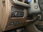 2026 F-450 Super Duty Thumbnail 10