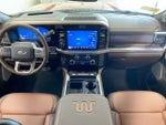 2026 F-450 Super Duty Thumbnail 11