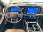 2026 F-450 Super Duty Thumbnail 12