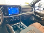 2026 F-450 Super Duty Thumbnail 14