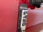 2026 F-450 Super Duty Thumbnail 15