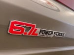 2026 F-450 Super Duty Thumbnail 16