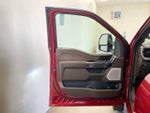 2026 F-450 Super Duty Thumbnail 17