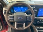 2026 F-450 Super Duty Thumbnail 20