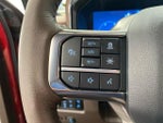 2026 F-450 Super Duty Thumbnail 21