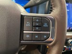 2026 F-450 Super Duty Thumbnail 22