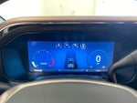 2026 F-450 Super Duty Thumbnail 23