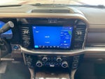 2026 F-450 Super Duty Thumbnail 24