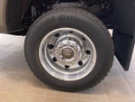 2026 F-450 Super Duty Thumbnail 25