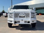 2023 F-450 Super Duty Thumbnail 3